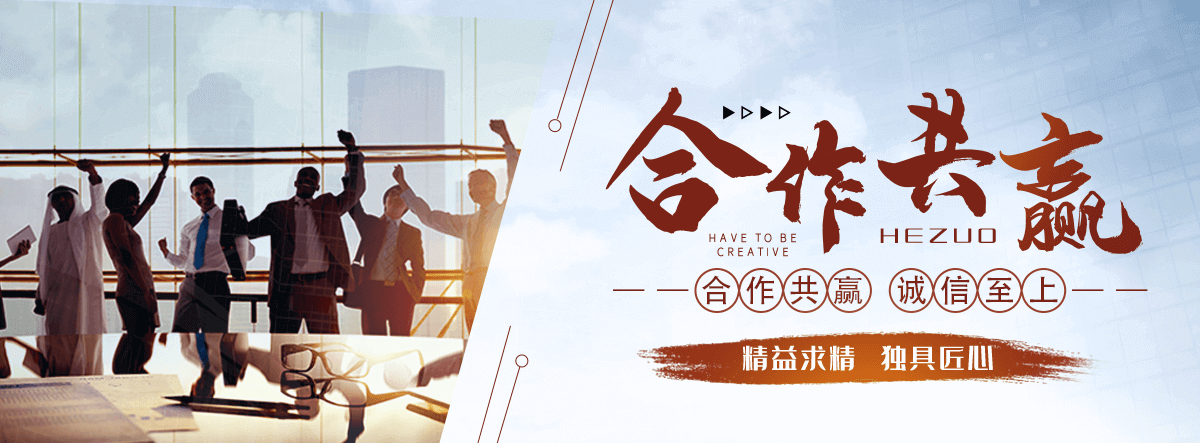 克山钢管弯弧厂家